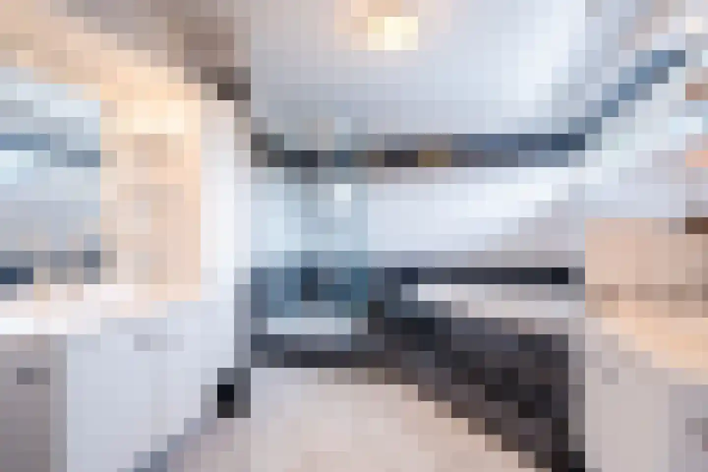 Velsgoed 12 Prinsenbeek thumbnail 37