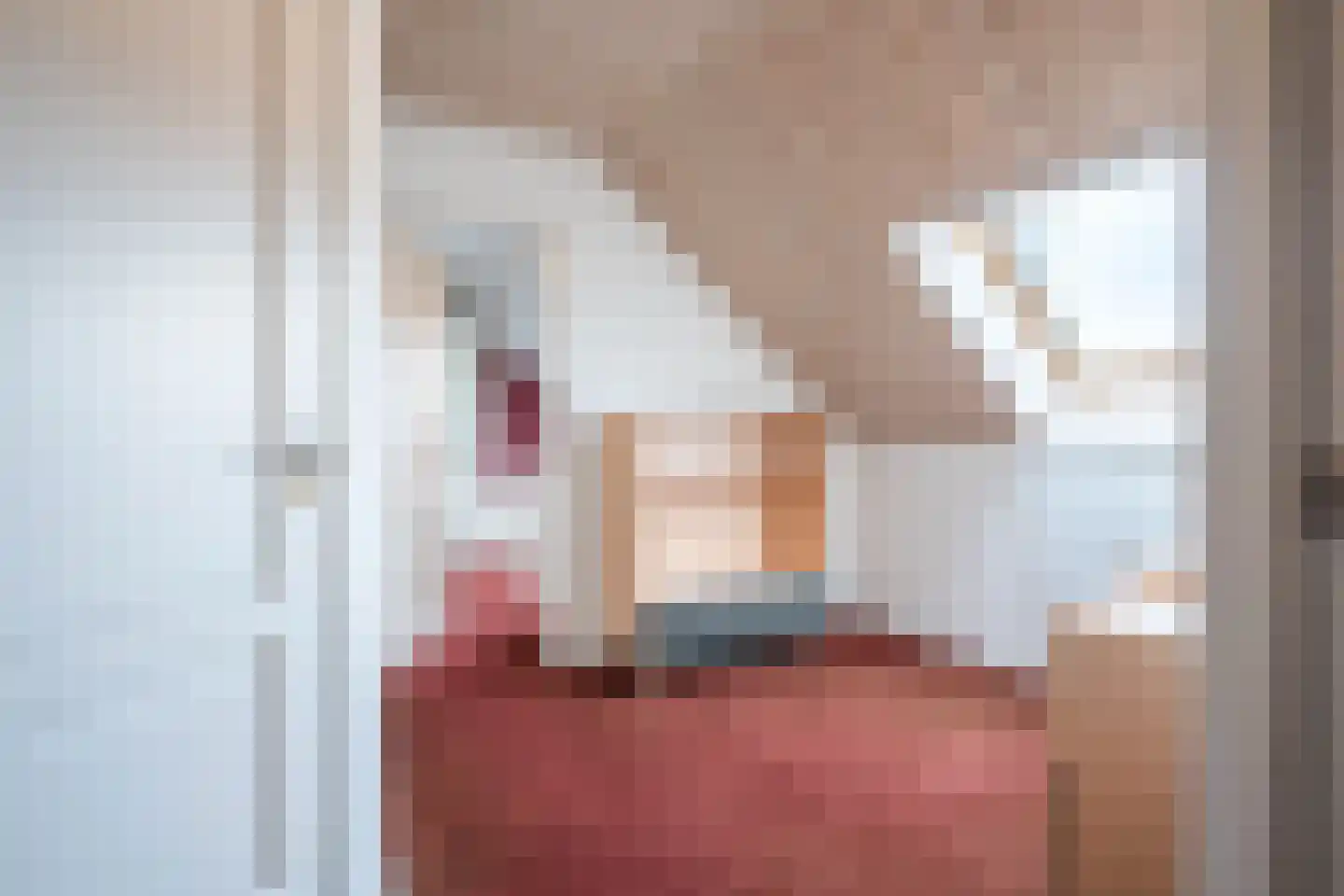 Velsgoed 12 Prinsenbeek thumbnail 38