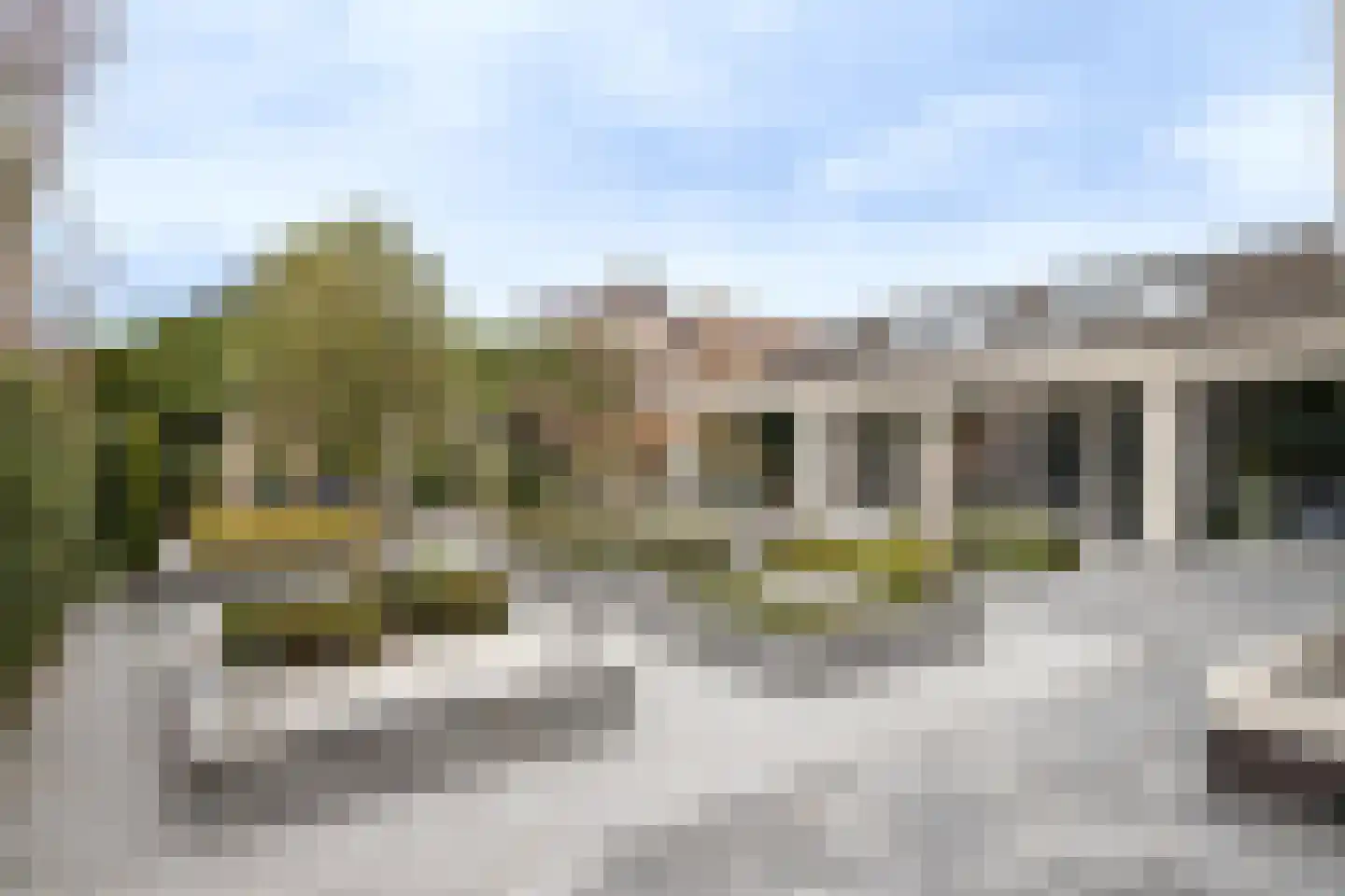 Velsgoed 12 Prinsenbeek thumbnail 45