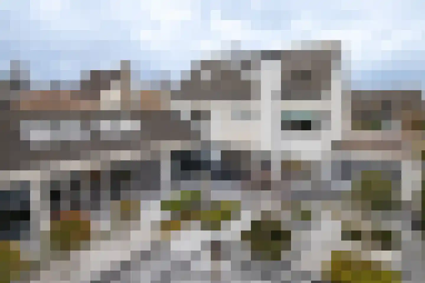 Velsgoed 12 Prinsenbeek thumbnail 46