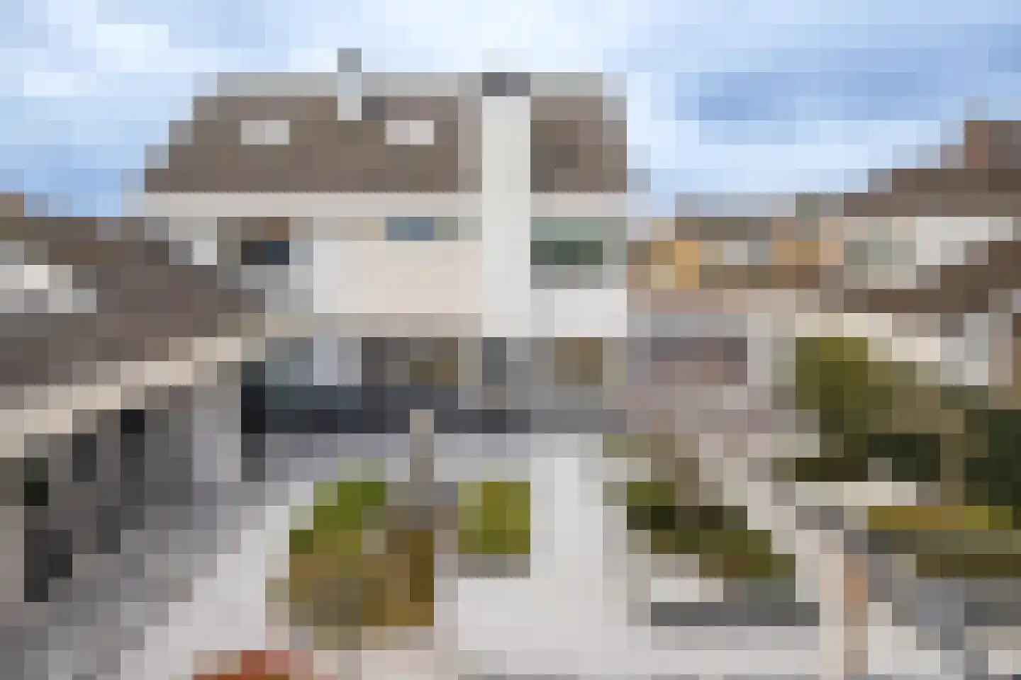 Velsgoed 12 Prinsenbeek thumbnail 47