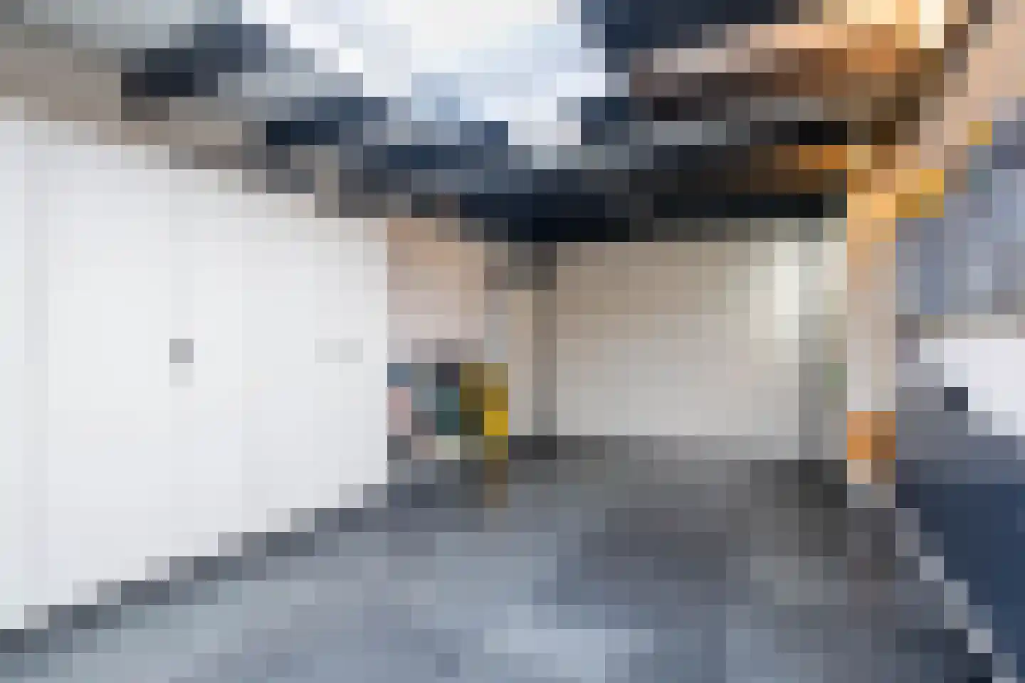 Velsgoed 12 Prinsenbeek thumbnail 48