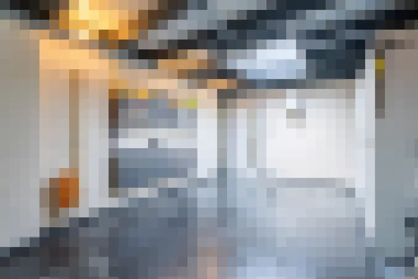 Velsgoed 12 Prinsenbeek thumbnail 49