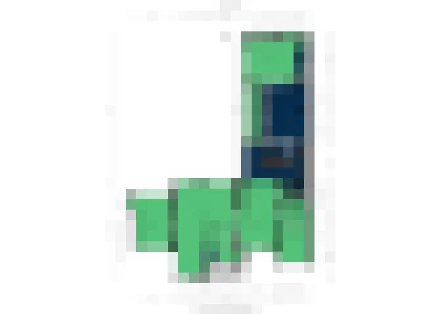 Velsgoed 12 Prinsenbeek thumbnail 53