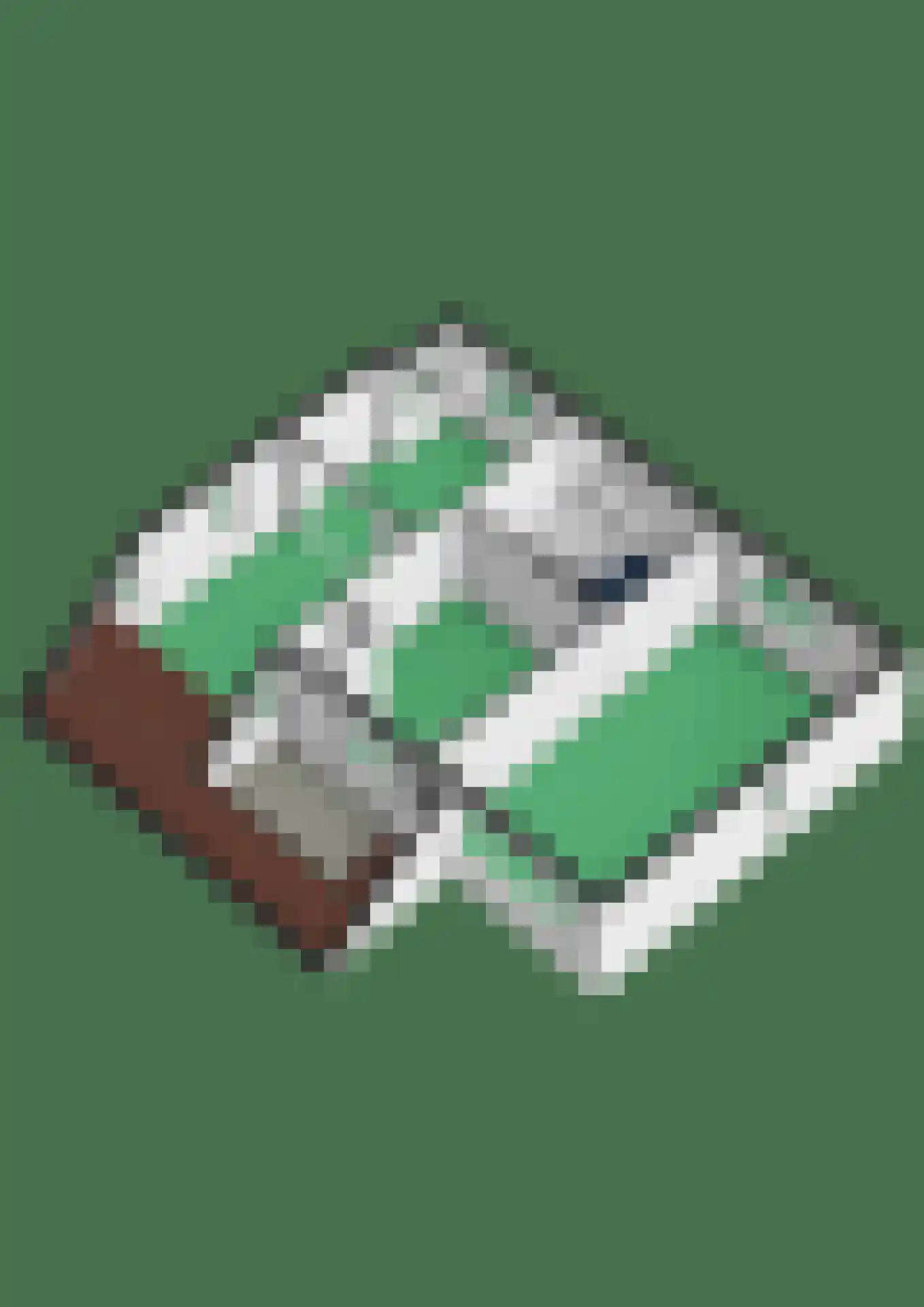 Velsgoed 12 Prinsenbeek thumbnail 56