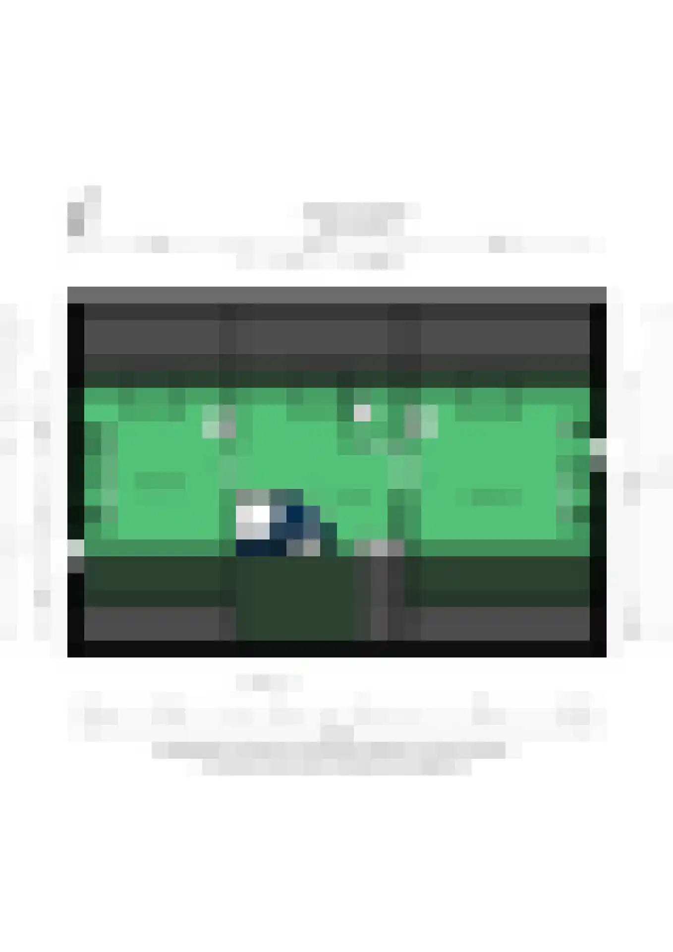 Velsgoed 12 Prinsenbeek thumbnail 57
