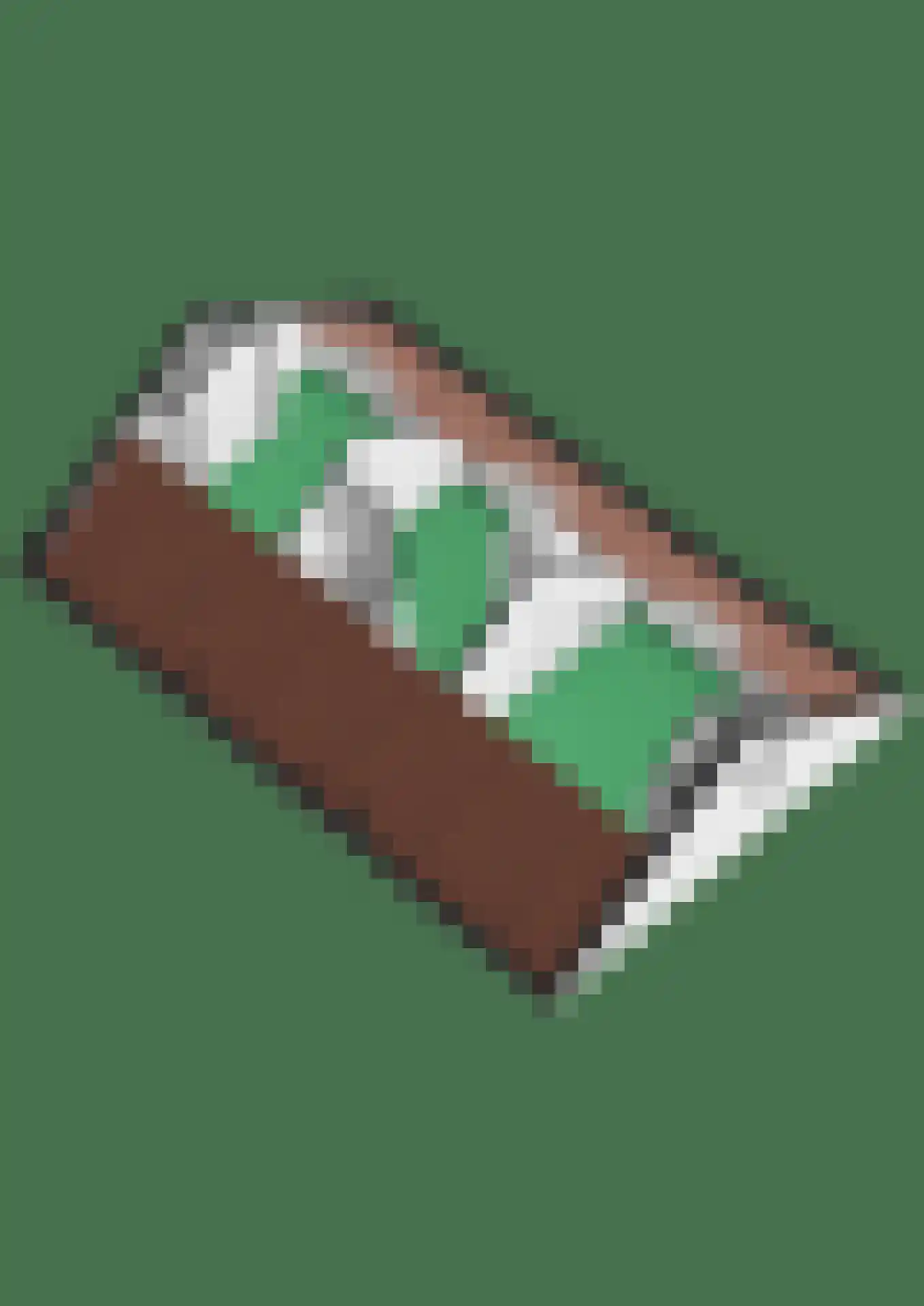 Velsgoed 12 Prinsenbeek thumbnail 58