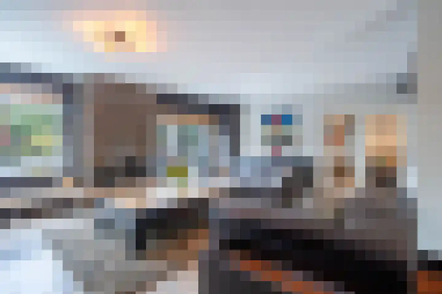 Velsgoed 12 Prinsenbeek thumbnail 9