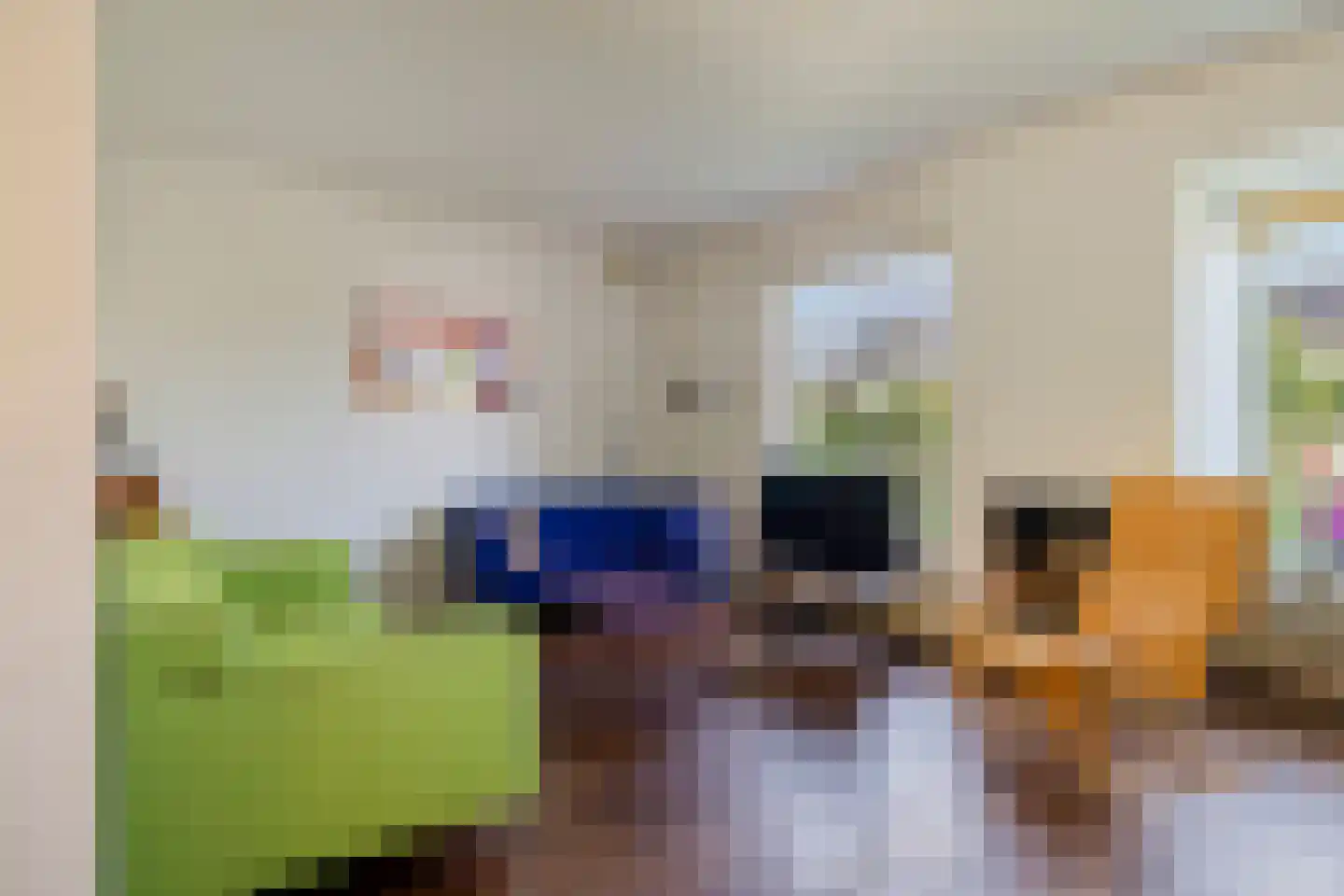 Velsgoed 23 Prinsenbeek thumbnail 10