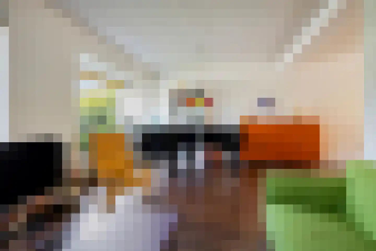 Velsgoed 23 Prinsenbeek thumbnail 11