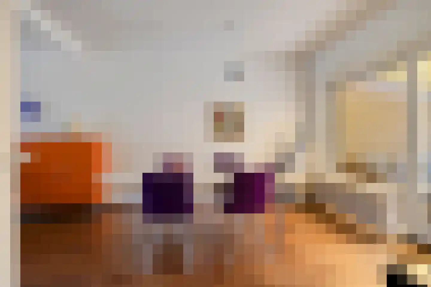 Velsgoed 23 Prinsenbeek thumbnail 12