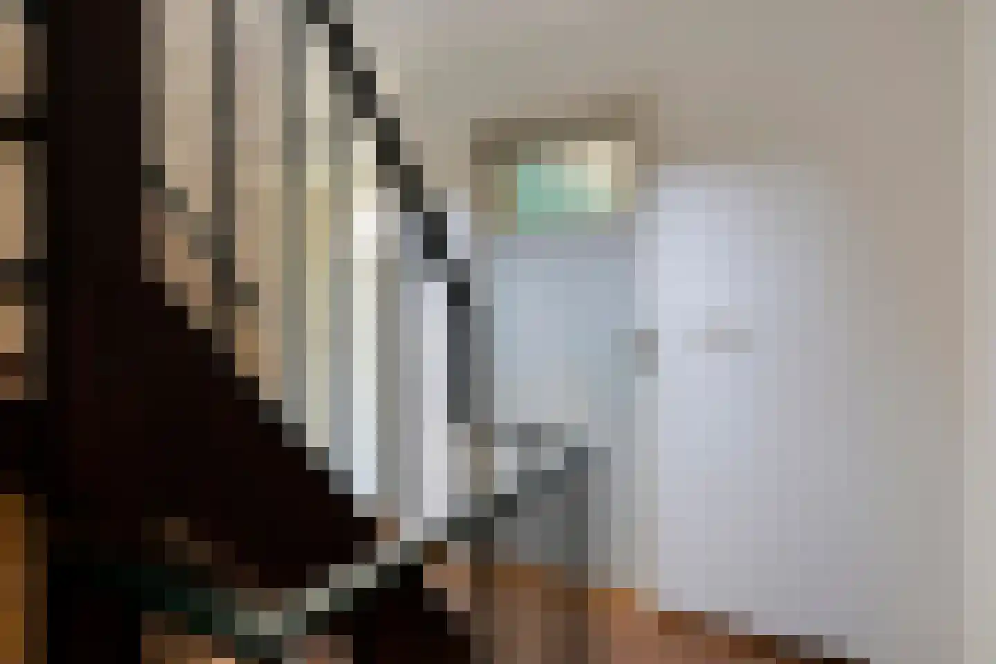 Velsgoed 23 Prinsenbeek thumbnail 15