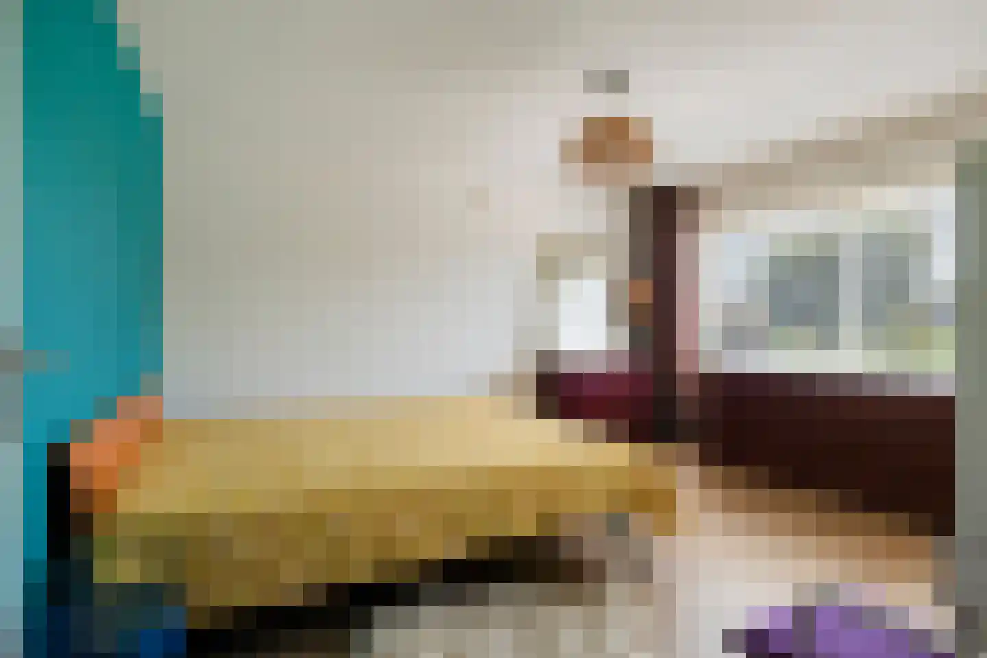 Velsgoed 23 Prinsenbeek thumbnail 16