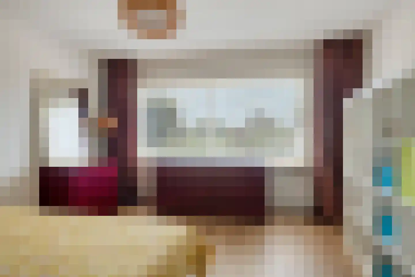 Velsgoed 23 Prinsenbeek thumbnail 17
