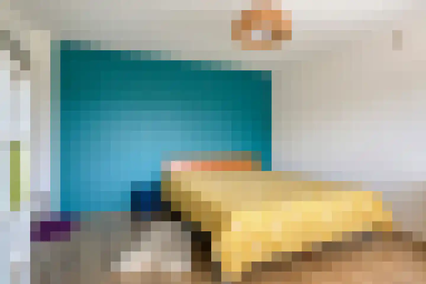 Velsgoed 23 Prinsenbeek thumbnail 18