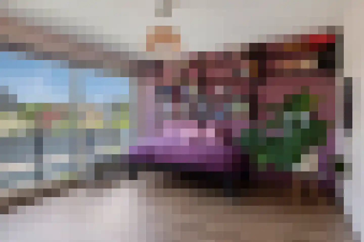 Velsgoed 23 Prinsenbeek thumbnail 19