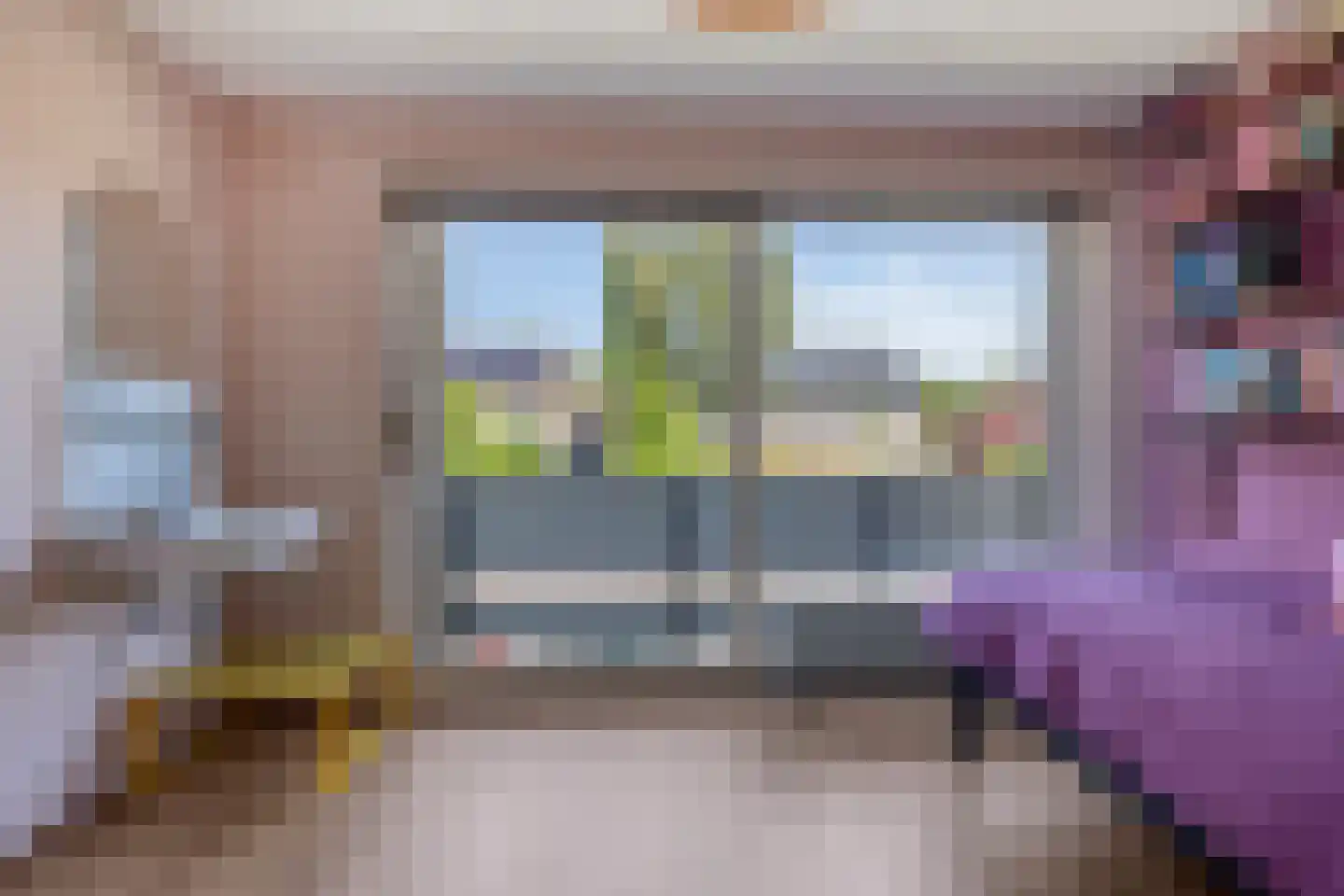 Velsgoed 23 Prinsenbeek thumbnail 20