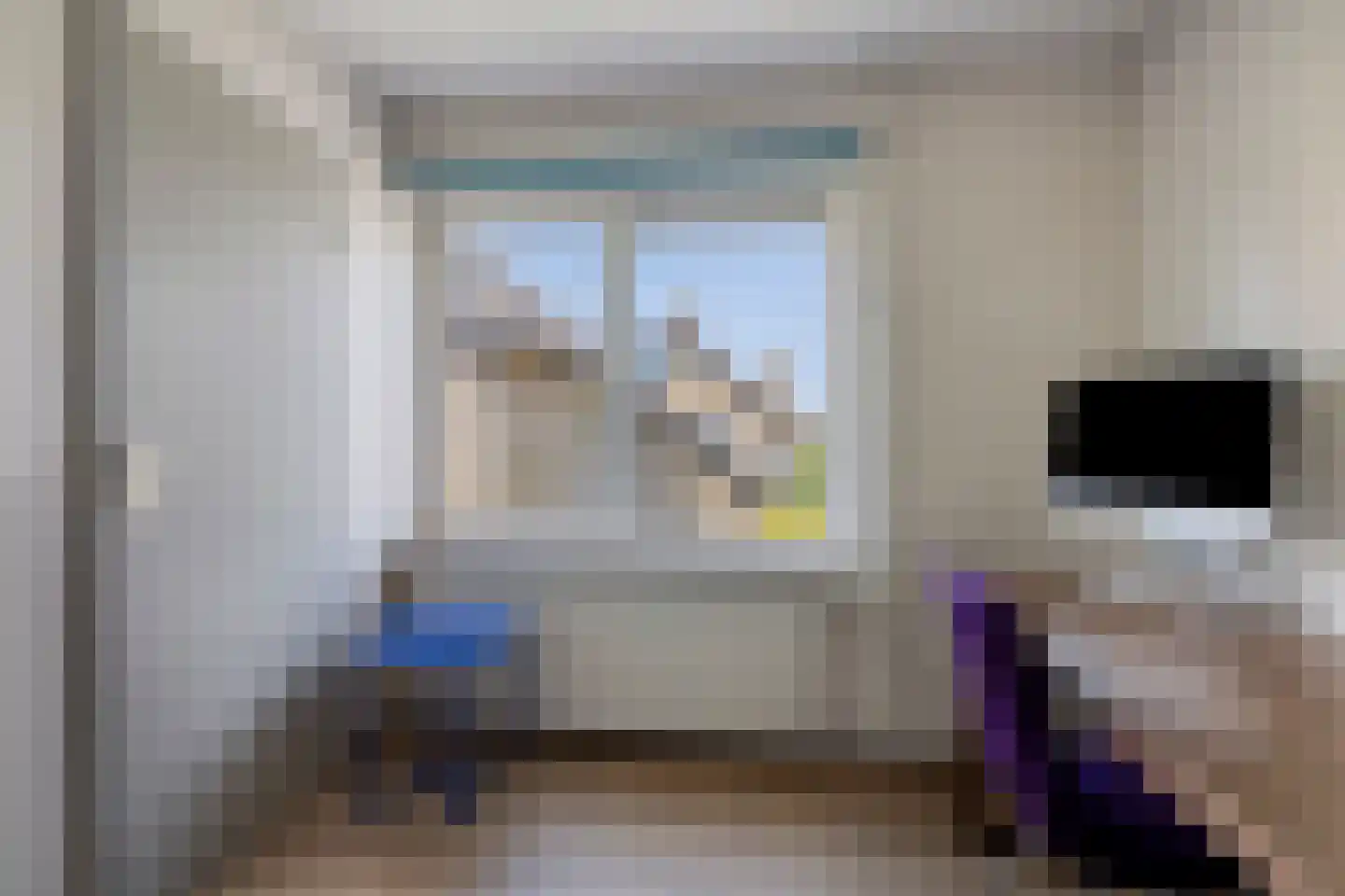 Velsgoed 23 Prinsenbeek thumbnail 22