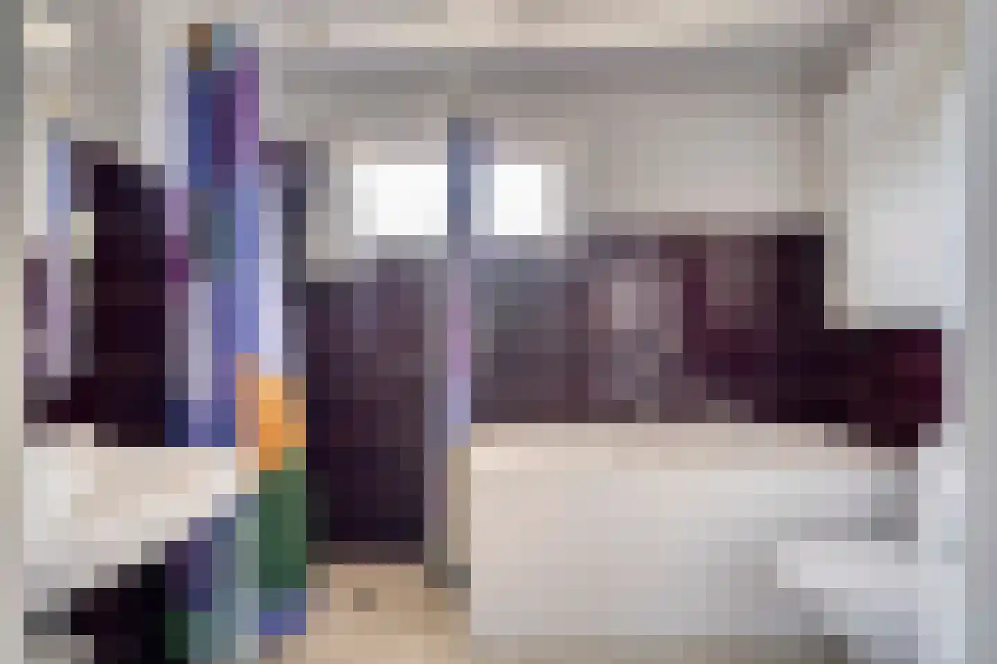 Velsgoed 23 Prinsenbeek thumbnail 23