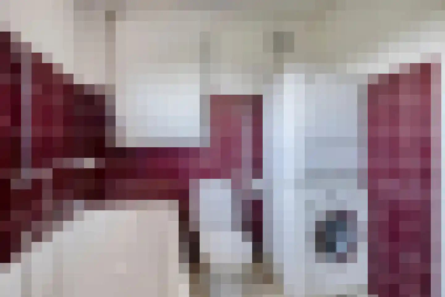 Velsgoed 23 Prinsenbeek thumbnail 24