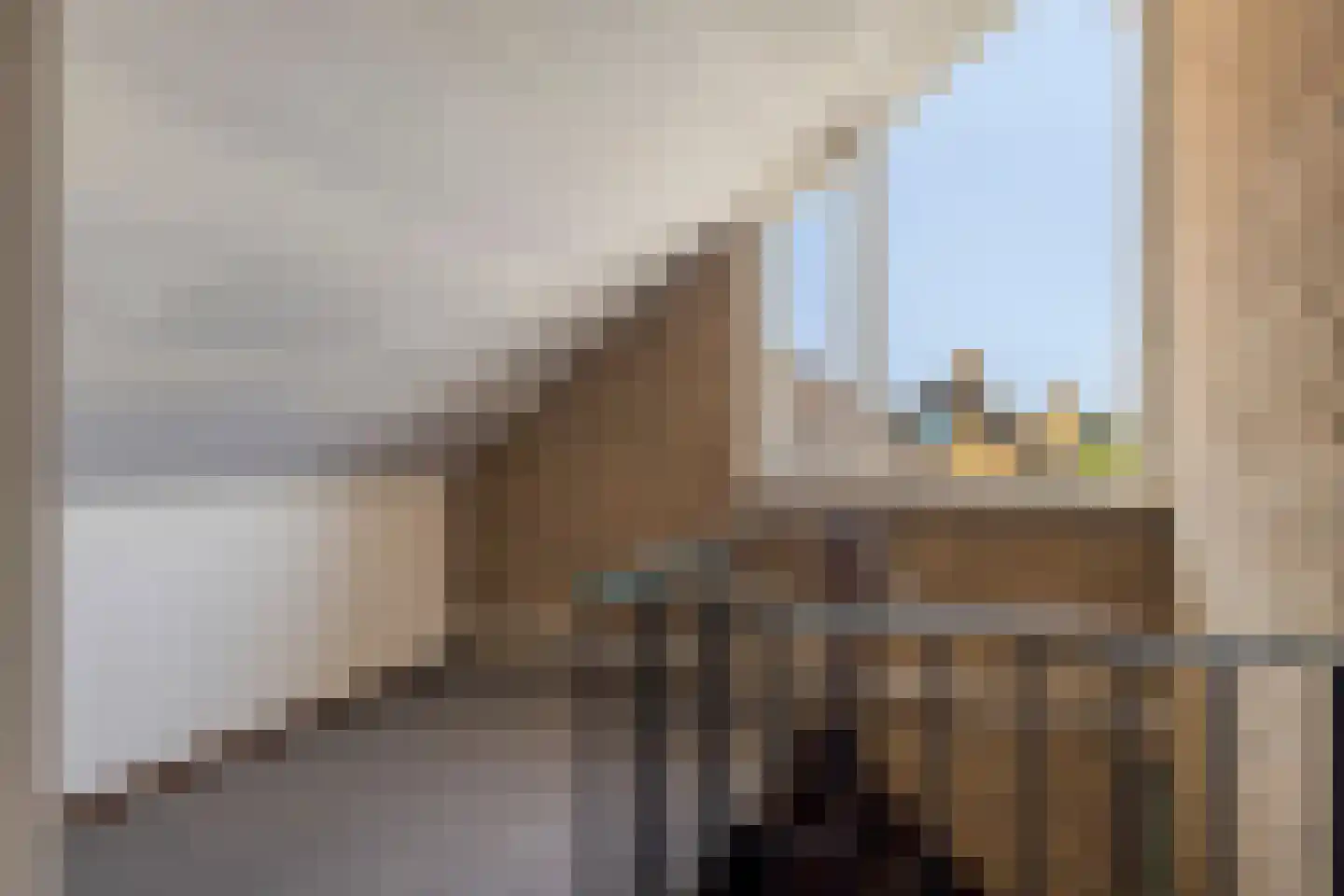 Velsgoed 23 Prinsenbeek thumbnail 25