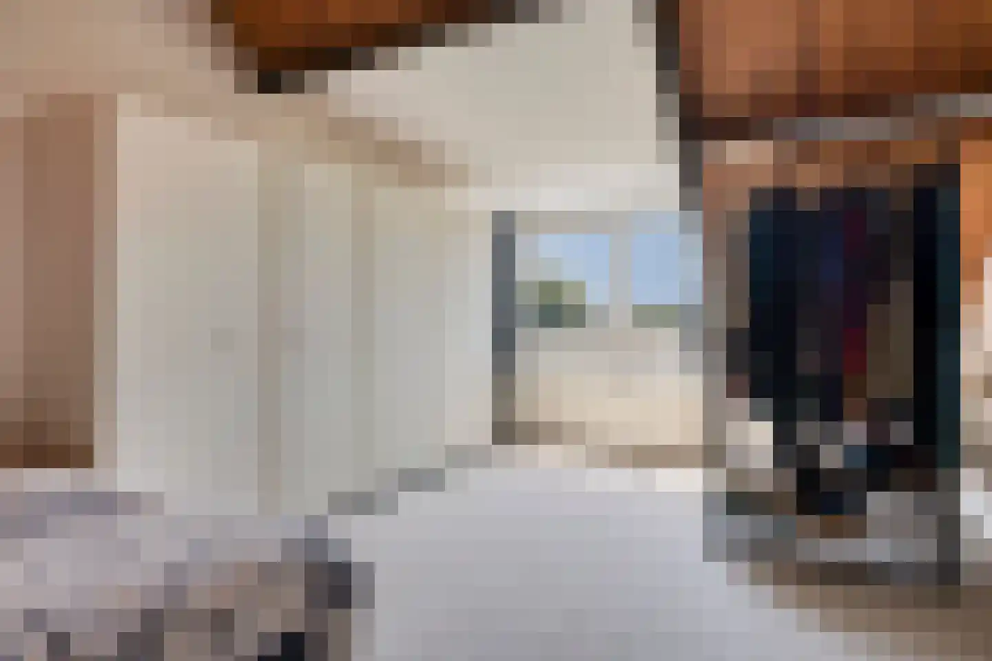 Velsgoed 23 Prinsenbeek thumbnail 26