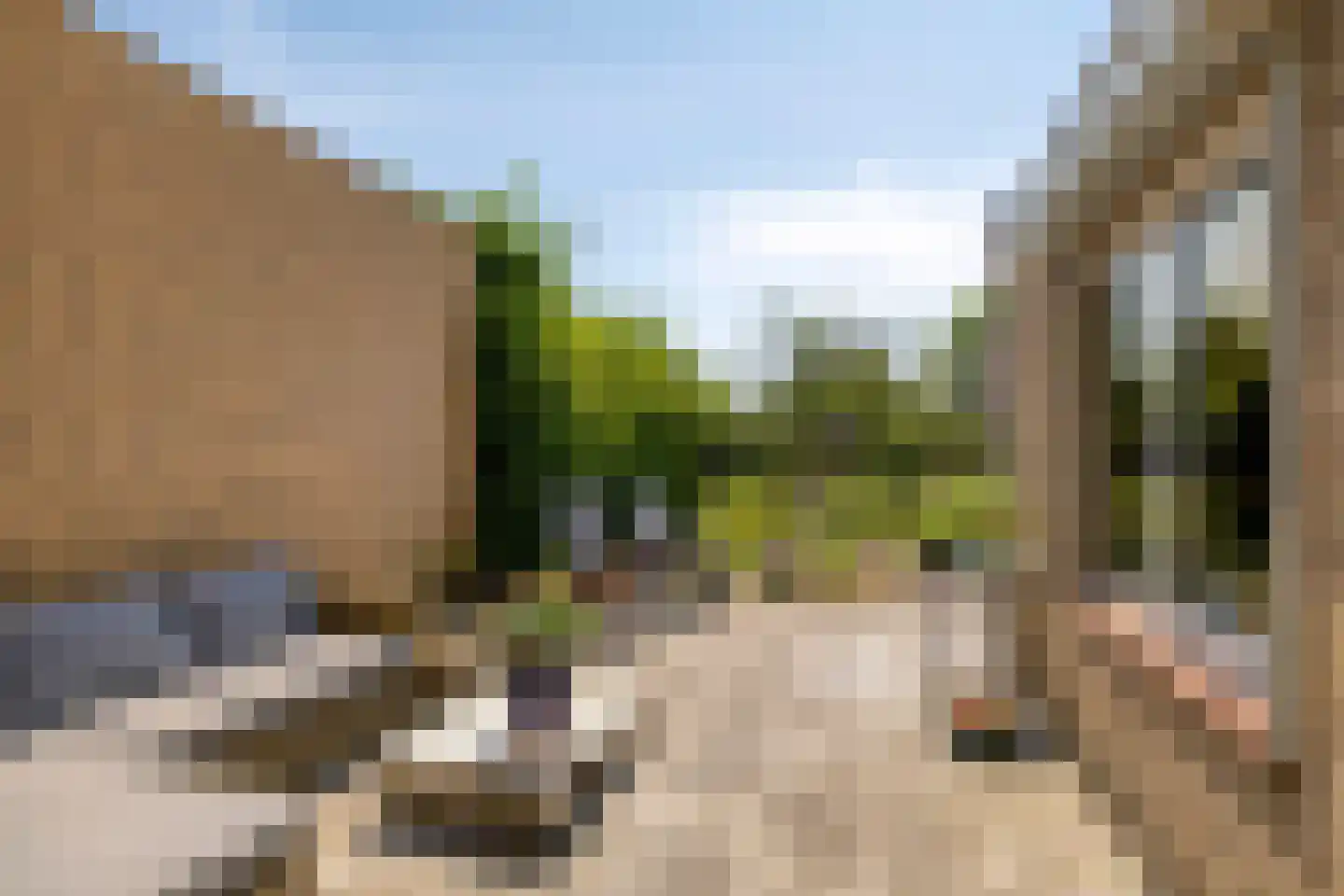 Velsgoed 23 Prinsenbeek thumbnail 29