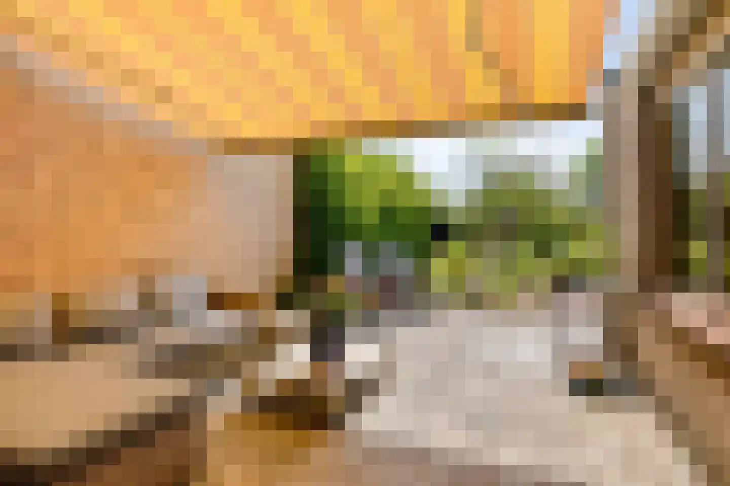 Velsgoed 23 Prinsenbeek thumbnail 30