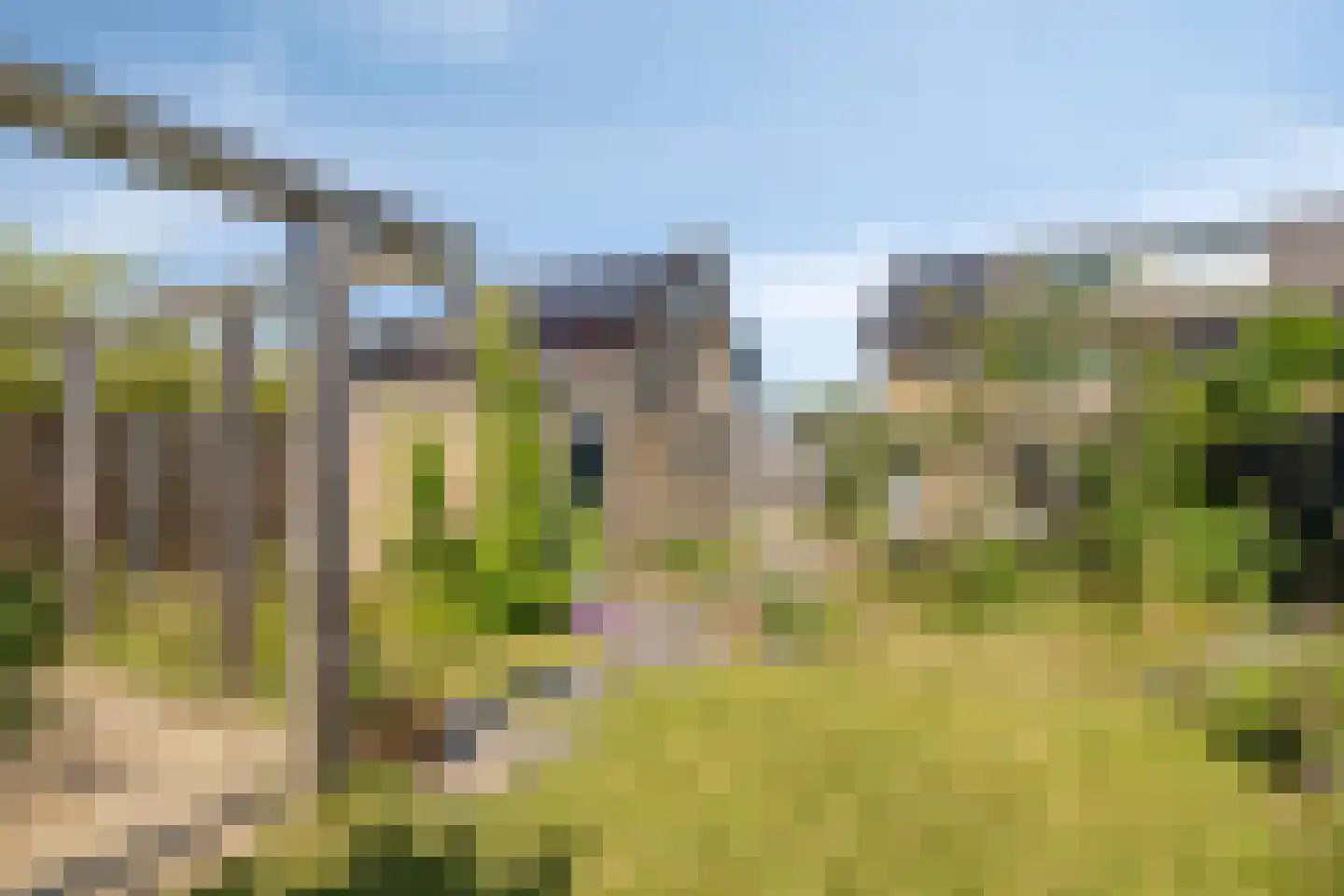 Velsgoed 23 Prinsenbeek thumbnail 33