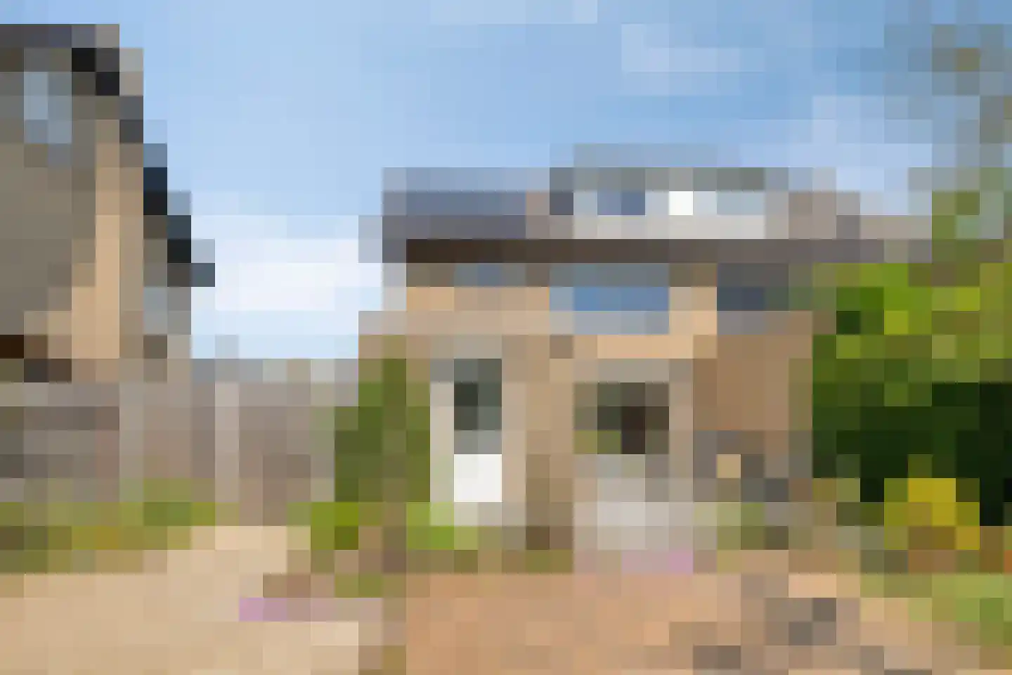 Velsgoed 23 Prinsenbeek thumbnail 34