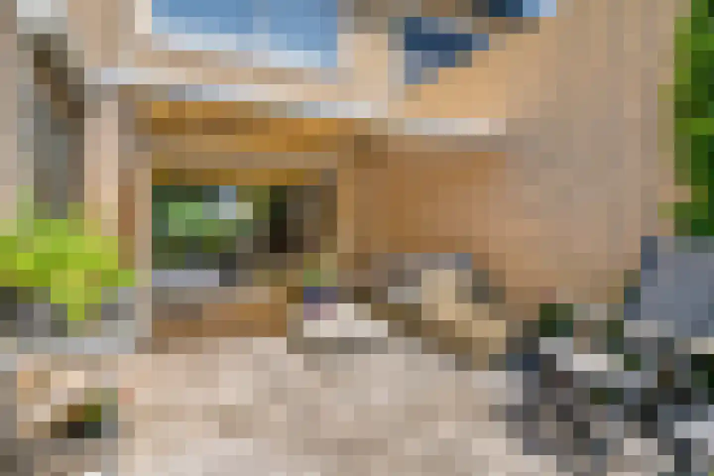 Velsgoed 23 Prinsenbeek thumbnail 35