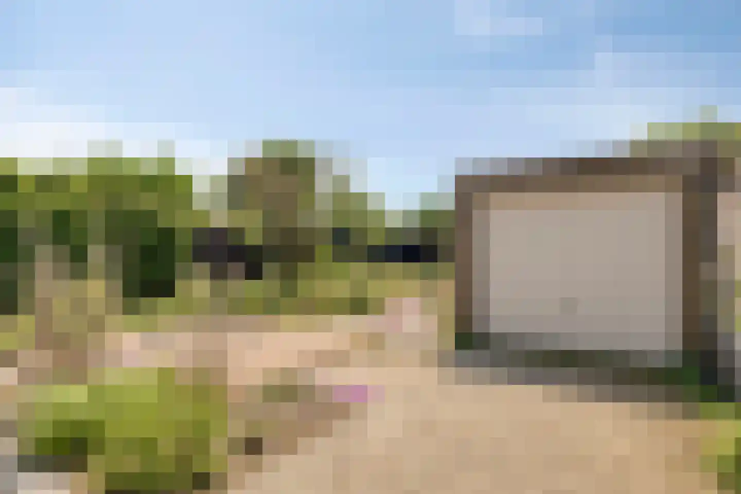 Velsgoed 23 Prinsenbeek thumbnail 36
