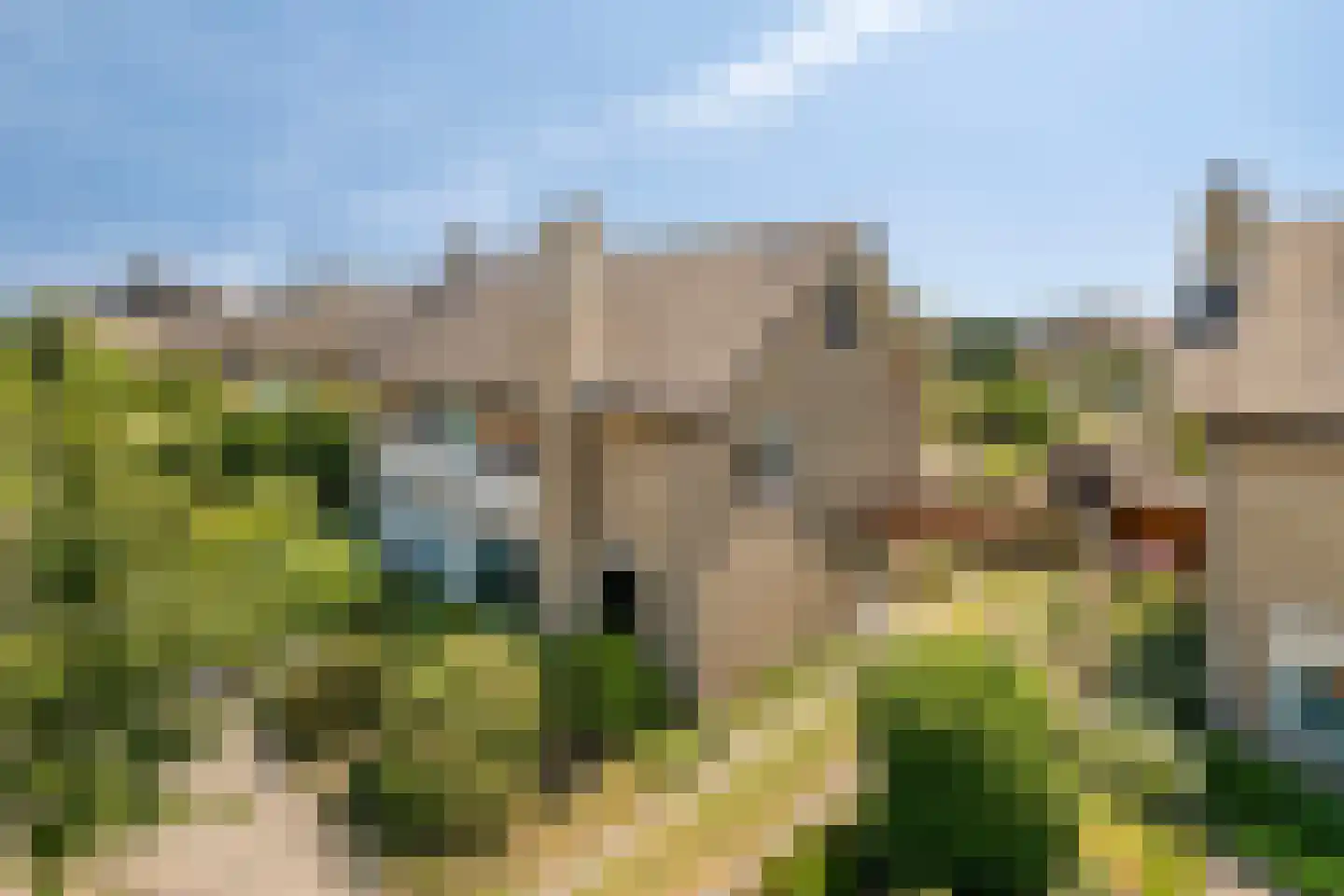 Velsgoed 23 Prinsenbeek thumbnail 37