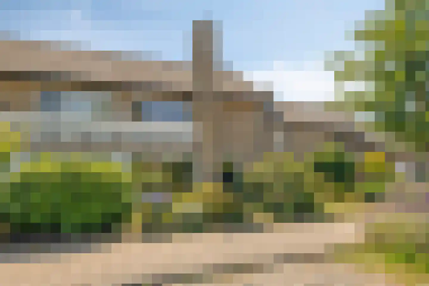 Velsgoed 23 Prinsenbeek thumbnail 38