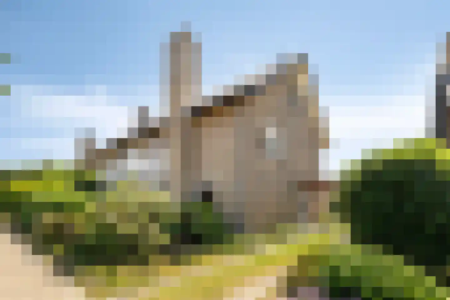 Velsgoed 23 Prinsenbeek thumbnail 39