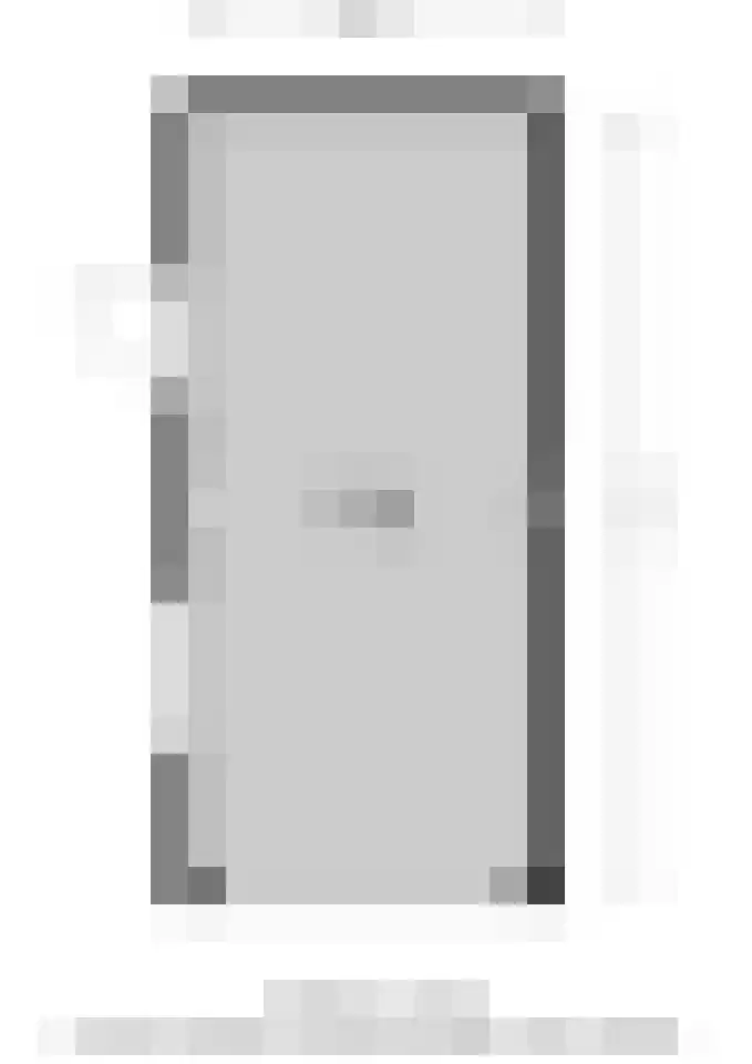 Velsgoed 23 Prinsenbeek thumbnail 44