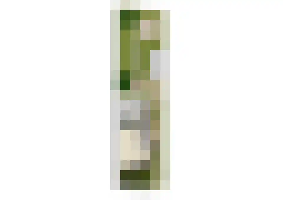 Velsgoed 23 Prinsenbeek thumbnail 45