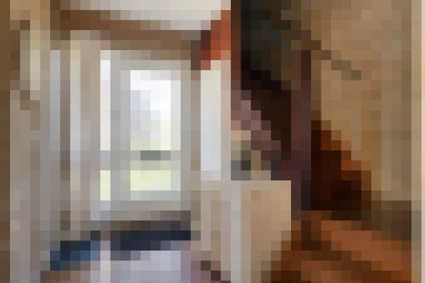 Velsgoed 23 Prinsenbeek thumbnail 5
