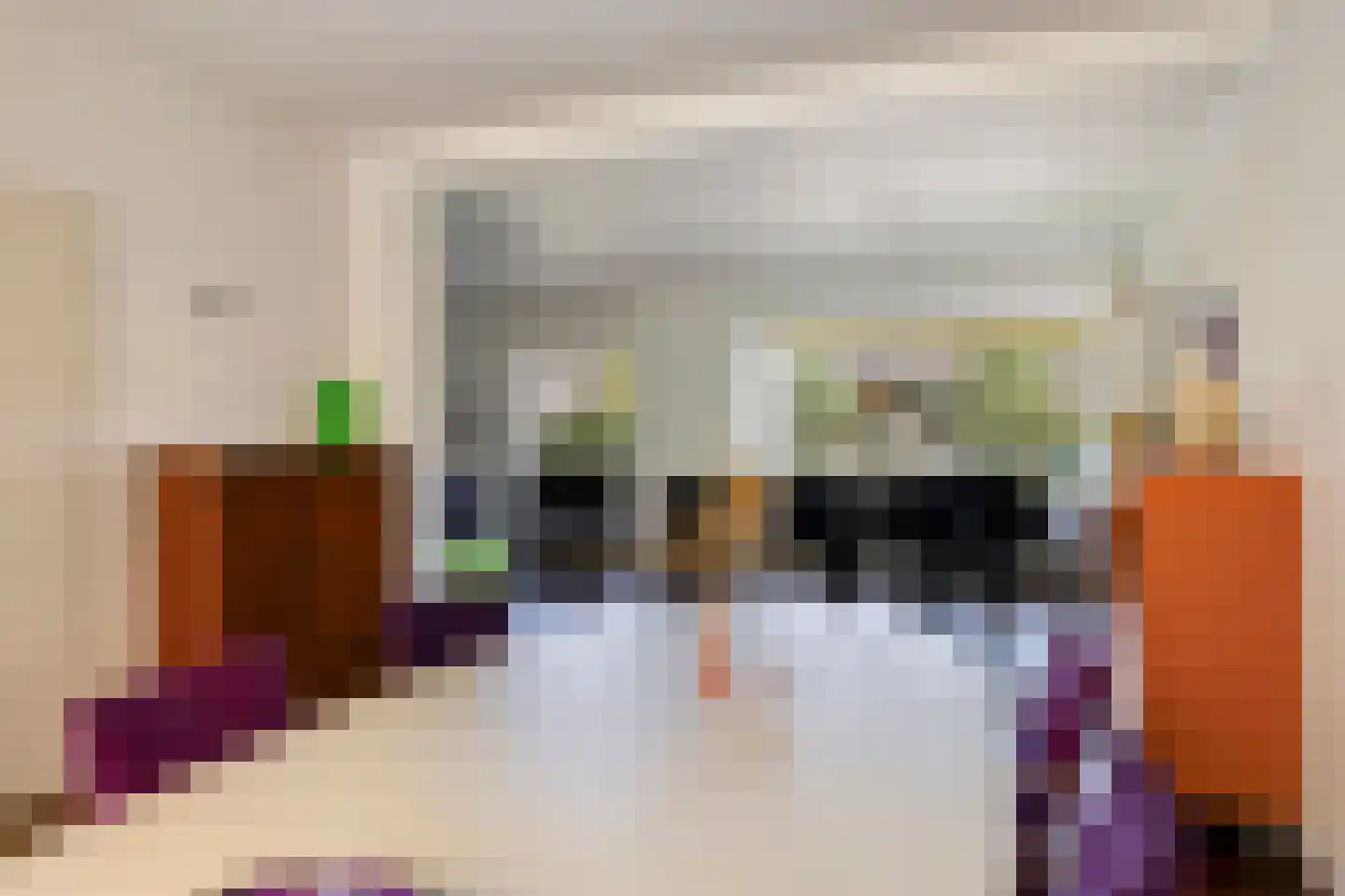 Velsgoed 23 Prinsenbeek thumbnail 8
