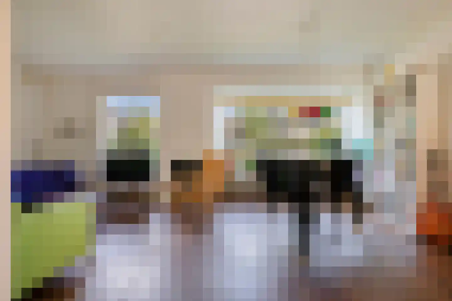 Velsgoed 23 Prinsenbeek thumbnail 9