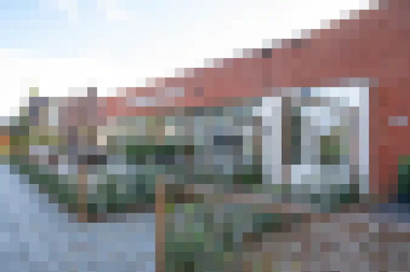 Velswijkweg 46 B in Zelhem