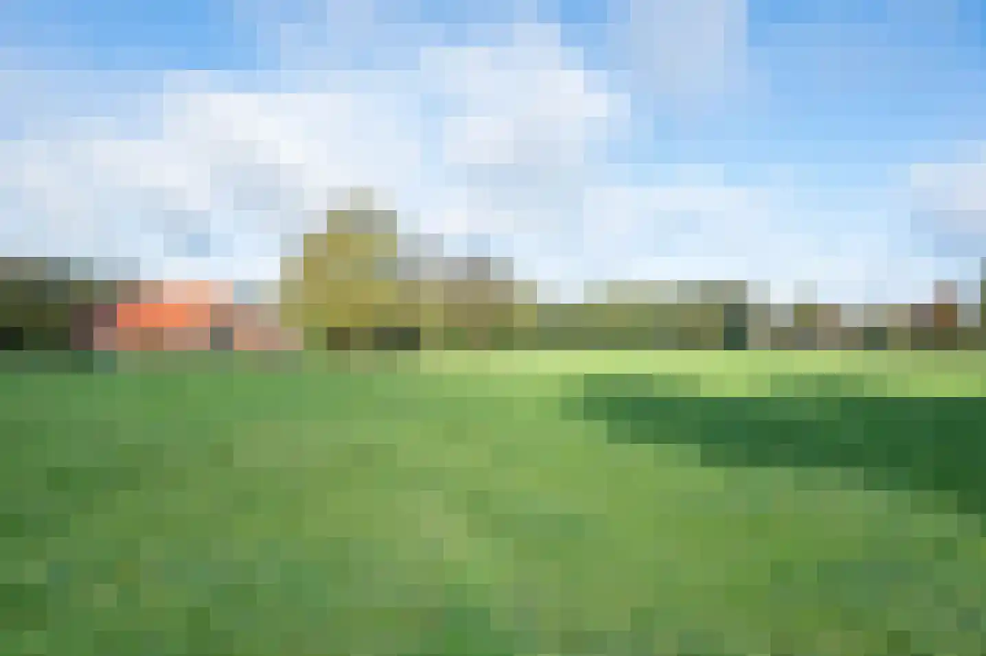 Velswijkweg 46 B Zelhem thumbnail 33