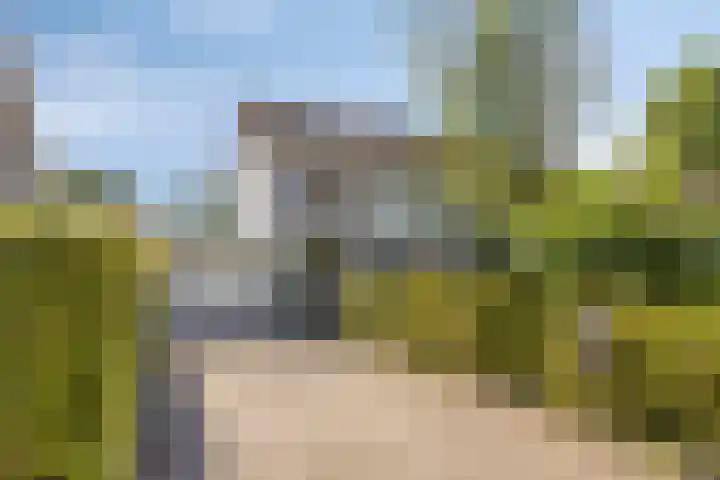 Veltackerstraat 8 Diessen