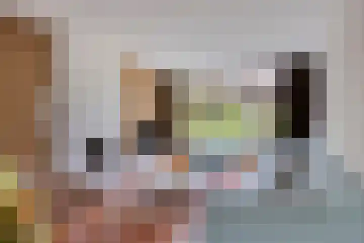 Veltackerstraat 8 Diessen thumbnail 12