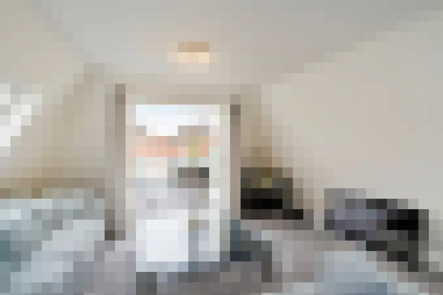 Veltackerstraat 8 Diessen thumbnail 13