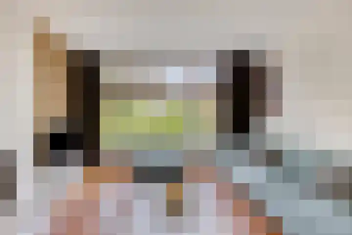 Veltackerstraat 8 Diessen foto 2