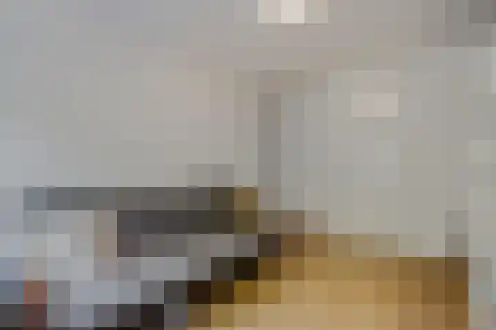 Veltackerstraat 8 Diessen thumbnail 21