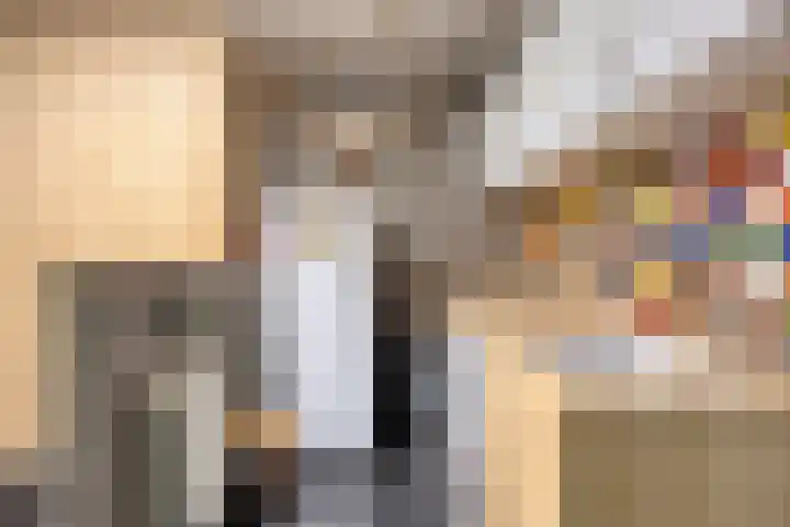 Veltackerstraat 8 Diessen thumbnail 26