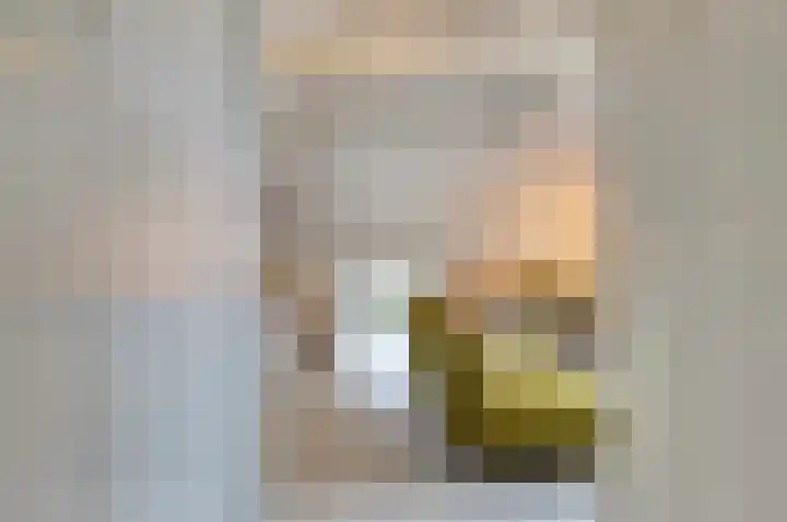 Veltackerstraat 8 Diessen foto 3