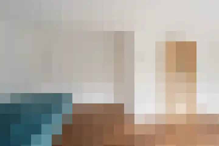 Veltackerstraat 8 Diessen thumbnail 31